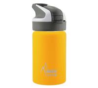 Laken Thermo mit Summitverschluß 0,35 L Bouteille Isotherme Mixte-Adulte