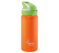 Laken Bouteille Isotherme Stainless Steel Summit Cap 500ml