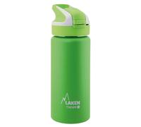 Laken Bouteille Isotherme Stainless Steel Summit Cap 500ml