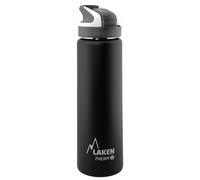 Laken Bouteille Isotherme Stainless Steel Summit Cap 750ml