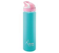 Laken Bouteille Isotherme Stainless Steel Summit Cap 750ml