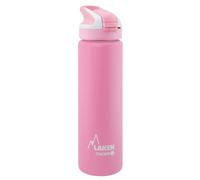 Laken Bouteille Isotherme Stainless Steel Summit Cap 750ml