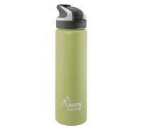 Laken Bouteille Isotherme Stainless Steel Summit Cap 750ml