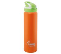 Laken Bouteille Isotherme Stainless Steel Summit Cap 750ml