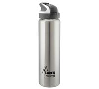 Laken Bouteille Isotherme Stainless Steel Summit Cap 750ml