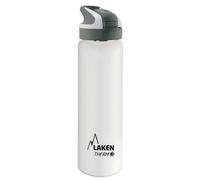 Laken Bouteille Isotherme Stainless Steel Summit Cap 750ml