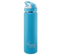 Laken Bouteille Isotherme Stainless Steel Summit Cap 750ml