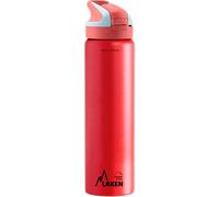 Laken Bouteille Isotherme Stainless Steel Summit Cap 750ml
