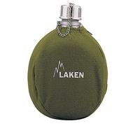 LAKEN Clasica 1 L. Khaki