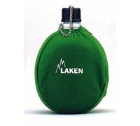 Laken Clasica 1 L. Verde