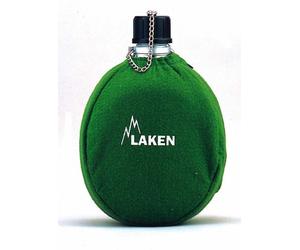 Laken Clasica 1 L. Verde