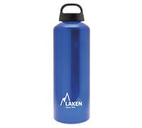 Laken Classic - - 1l bleu gourde