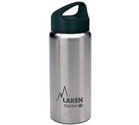 Laken classic - - thermo, 0,5l gris thermos Gris G