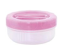 LAKEN Conteneur intérieur rose isotherme solides 250 ml