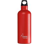 Laken Futura Thermo Insulated Stainless Steel Water Bottle Narrow Mouth