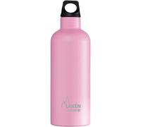 Laken Futura Thermo Insulated Stainless Steel Water Bottle Narrow Mouth