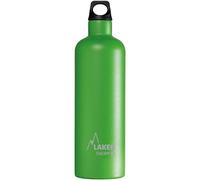 Laken Futura Thermo Insulated Stainless Steel Water Bottle Narrow Mouth