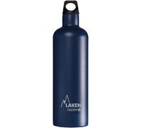 Laken Futura Thermo Insulated Stainless Steel Water Bottle Narrow Mouth