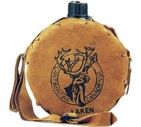 Laken Gourde 601, Canadiense 1L