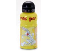 Laken Gourde Looney Tunes 0,6L - Bugs Bunny [LAKEN]