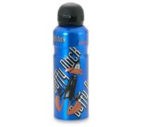 LAKEN Gourde Looney Tunes 0,75L - Daffy Duck