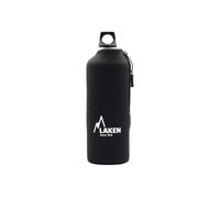 LAKEN Housse en néoprène 1000 m noir