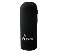 funda neopreno 1,00 L Negro