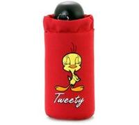 Laken Housse isolante Looney Tunes G