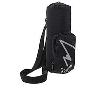 LAKEN Isolating funda Con Shoulder Strap 1L.
