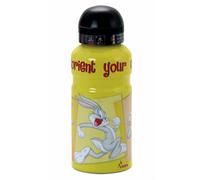 Laken Gourde Looney Tunes 0,6L - Bugs Bunny