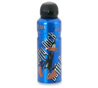 Laken Gourde Looney Tunes Daffy Duck 0,75 L Bleu G