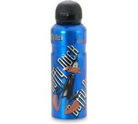 LAKEN Gourde Looney Tunes 0,75L - Daffy Duck