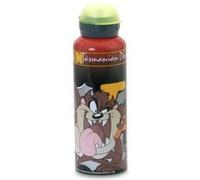 Laken – Gourde Looney Tunes Taz 0,75 L