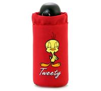 Laken Laken Housse isolante Looney Tunes