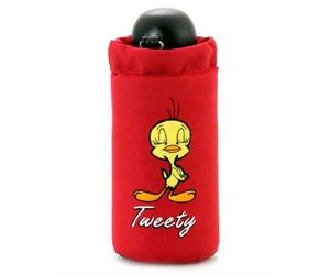 Laken Laken Housse isolante Looney Tunes