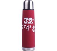 LAKEN S6479747 Thermos, adulte unisexe, multicolore, standard