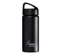 Laken Classic 500ml Thermo Noir