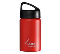 LAKEN Thermo Water Bottle Gourde Mixte