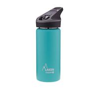 Laken Bouteille Isotherme Jannu 500ml