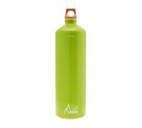 Laken Unisexe - Adulte 74P VM, multicolore, 1,5 l