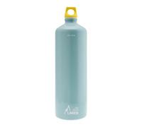 Laken Unisexe - Adulte 74Y AC Gourde Jaune Fin 1.5L