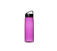 Laken Unisexe - Adulte Tritan avec bouchon classique (large ouverture) Bouteille en Tritan 0,75 l