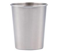 Laken Verre Inox 230ml
