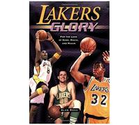 Lakers Glory