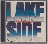 Lakeside - Best of