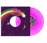 Lakeside - Fantastic Voyage