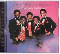 Lakeside - Fantastic Voyage [Import]