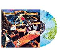 Lakeside - Fantastic Voyage [VINYL]