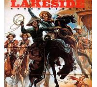 Lakeside - Rough Riders