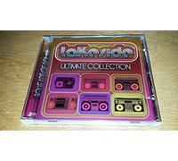 Lakeside - Ultimate Collection